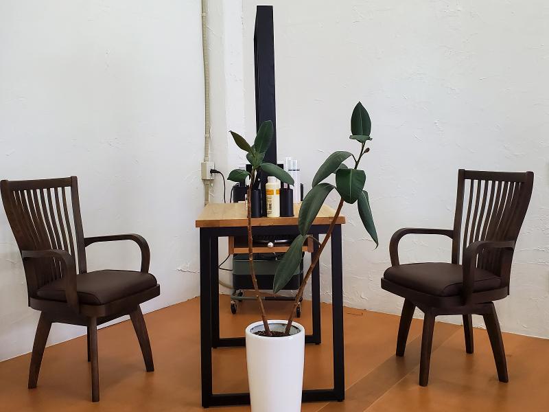 ボルメックスのアルバイト・バイト求人情報-04