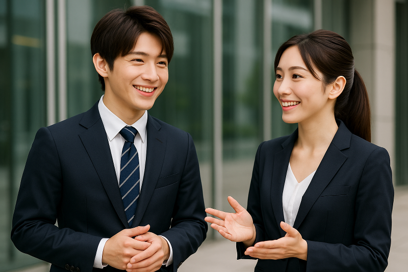 株式会社RICORDOの求人・転職情報