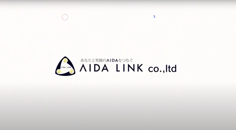 AIDA LINK株式会社のアルバイト・バイト求人情報-03