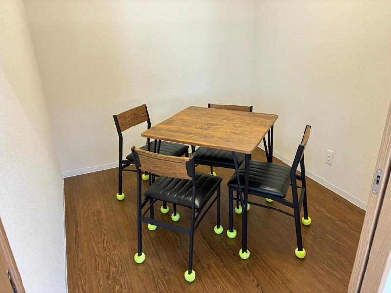 ふれあい児童発達支援・放課後等デイサービス うるま市赤道教室のアルバイト・バイト求人情報-02