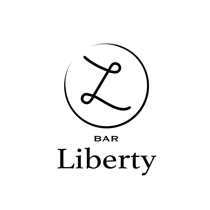 BAR Liverty