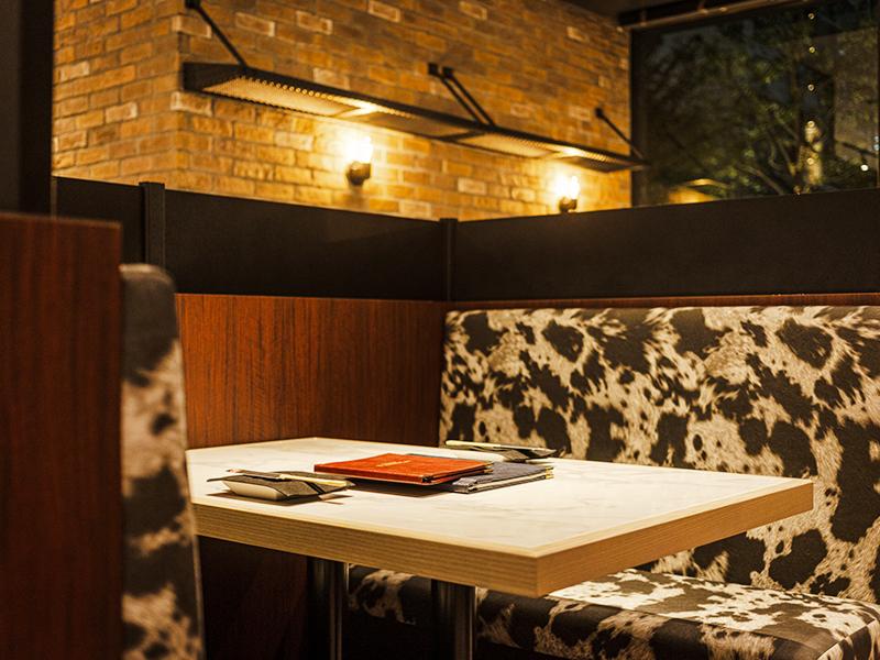 株式会社ZENIBAの求人・転職情報