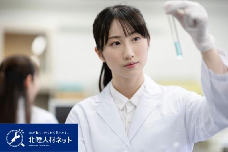 株式会社ロキテクノの求人・転職情報