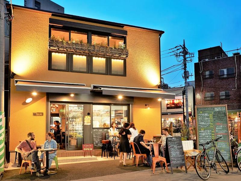 有限会社ソフトラインの求人・転職情報