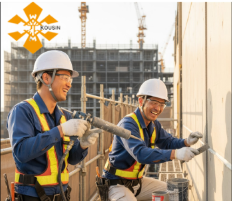 光真工業株式会社の求人・転職情報