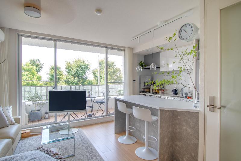 (株)Panomaのアルバイト・バイト求人情報-04