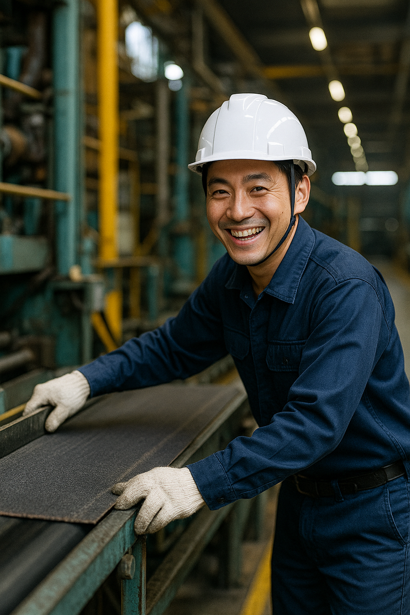 常裕パルプ工業株式会社のアルバイト・バイト求人情報-02