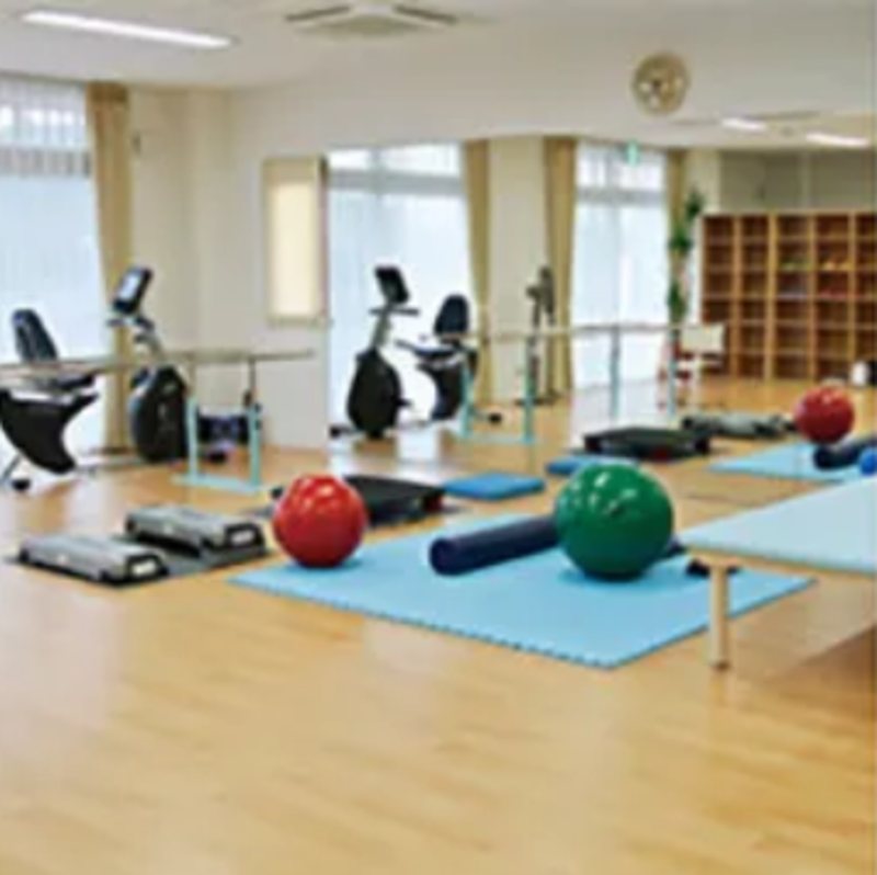 株式会社あいむデイサービスあいむ水口のアルバイト・バイト求人情報-02