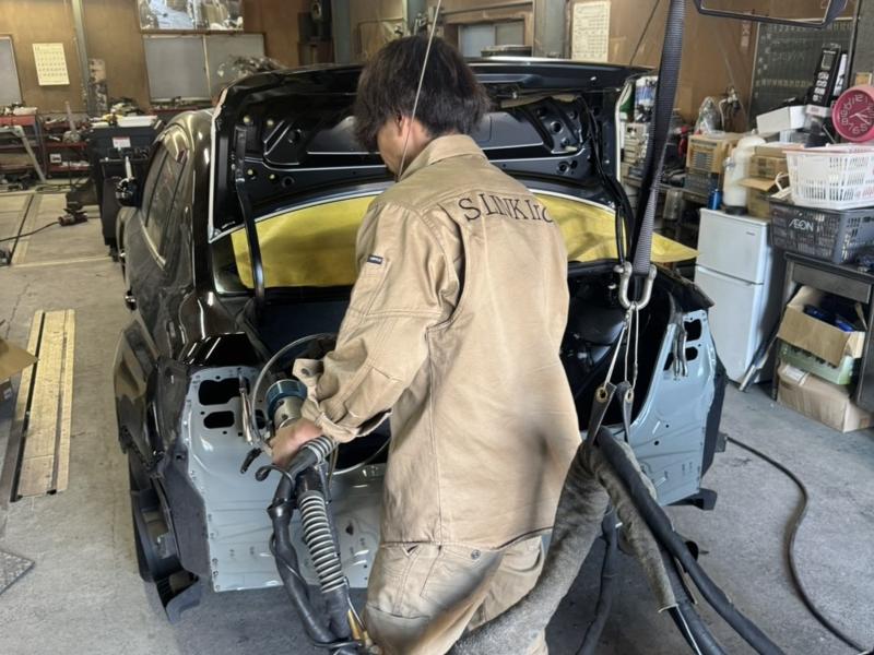 S.LINK株式会社の求人・転職情報