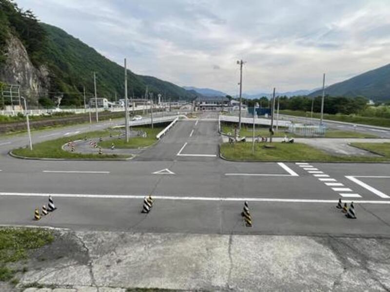 名駅大治自動車学校のアルバイト・バイト求人情報-03