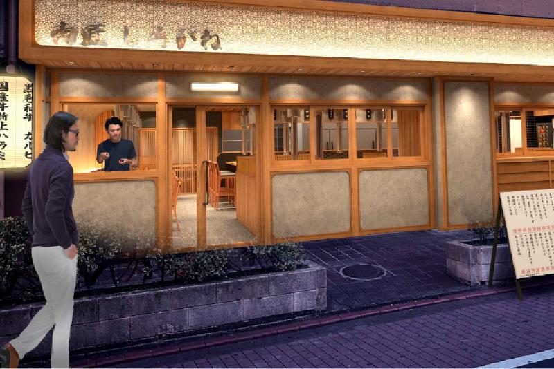  株式会社ブライトの求人・転職情報