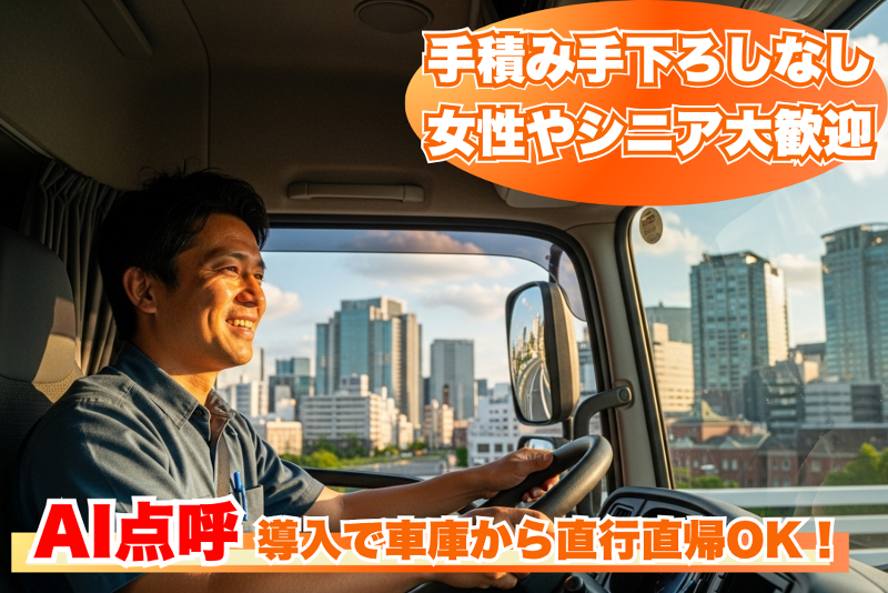 株式会社ＢＩＧＵＰの求人・転職情報