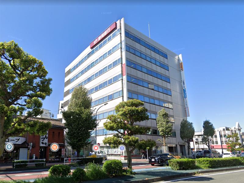 株式会社JFAのアルバイト・バイト求人情報-02