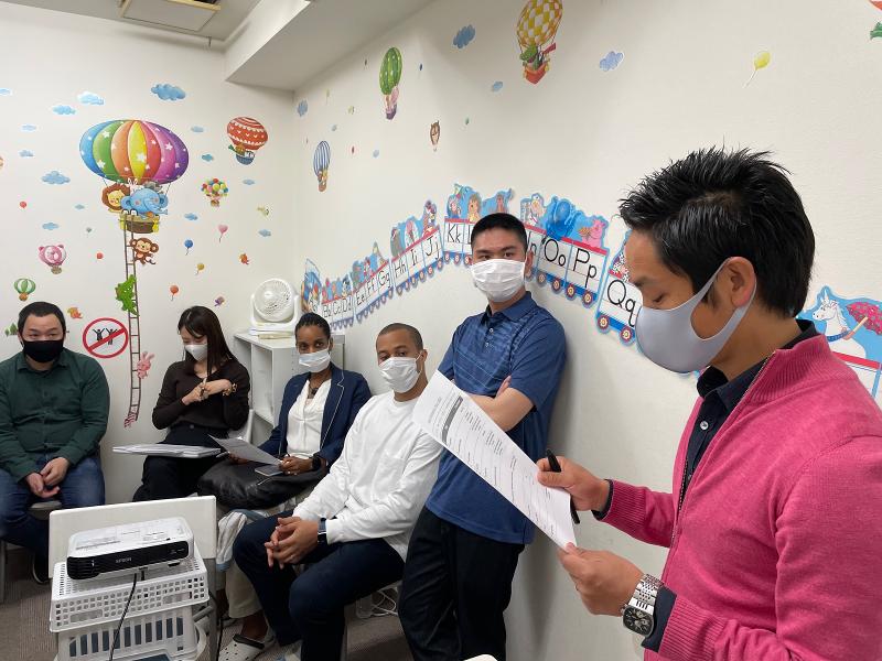株式会社アライブのアルバイト・バイト求人情報-04