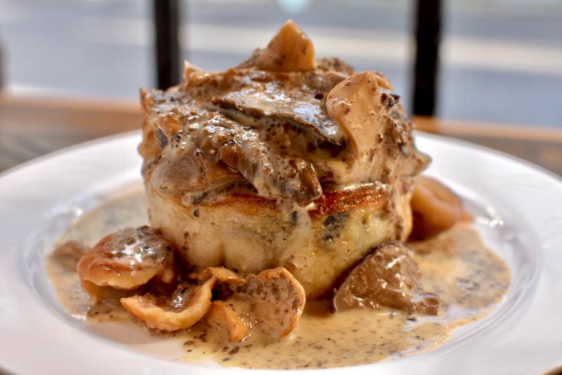 TROMPETTEのアルバイト・バイト求人情報-05