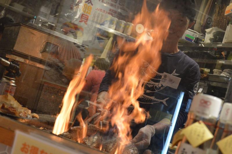 東京上野店の求人・転職情報