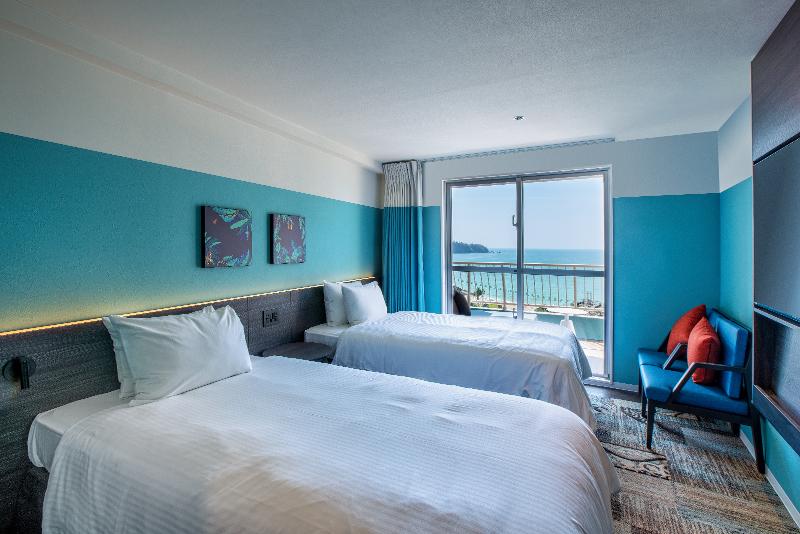 TWIN-LINE HOTEL YANBARU OKINAWA JAPANのアルバイト・バイト求人情報-02