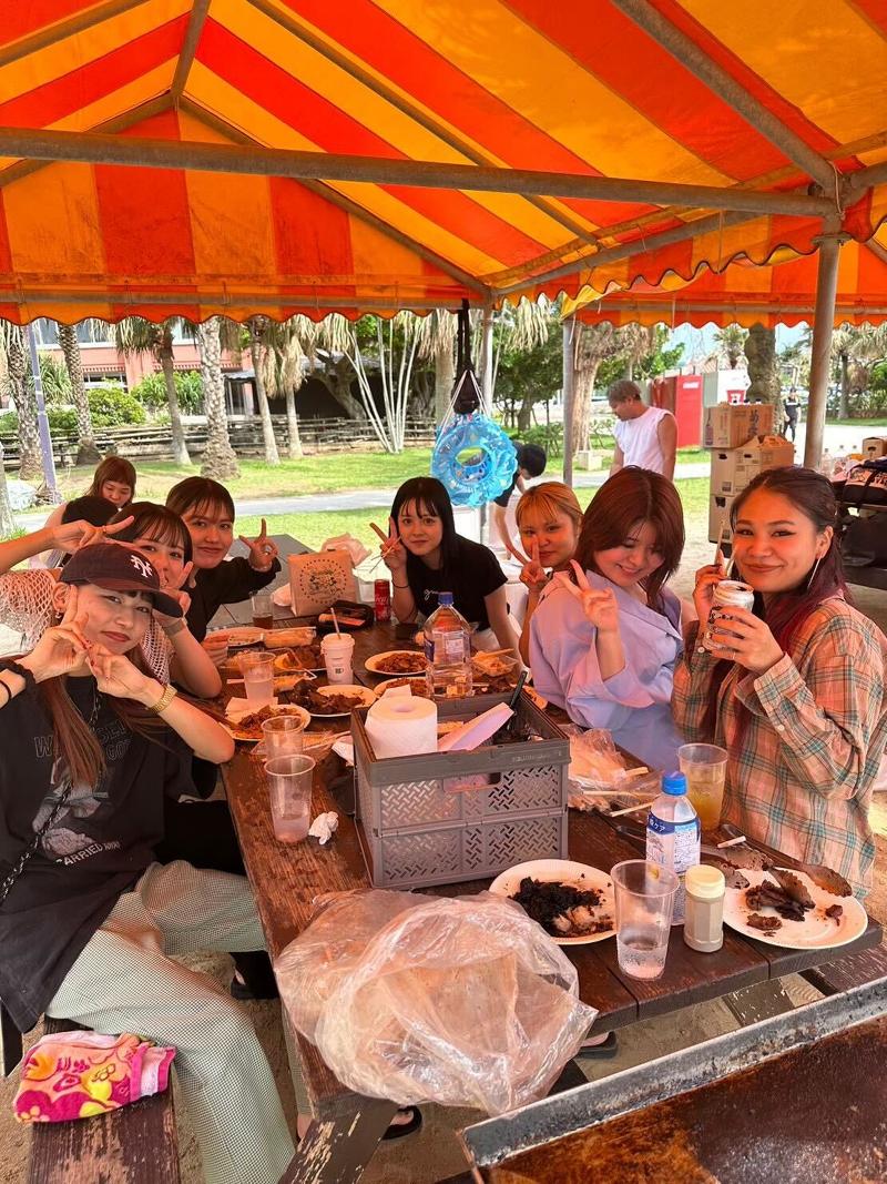 株式会社KRS for 株式会社ミライトのアルバイト・バイト求人情報-03