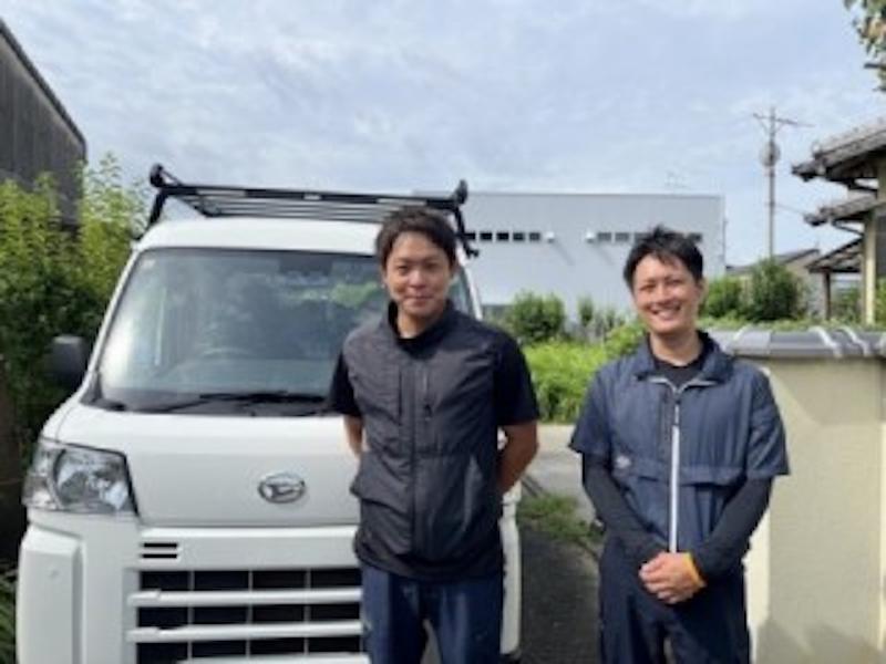 株式会社エヴァ・ライフの求人・転職情報