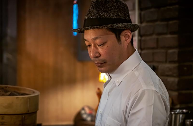 鉄板焼鳥・鳥釜飯「鳥一」溝の口店/株式会社KayaGroup　のアルバイト・バイト求人情報-05