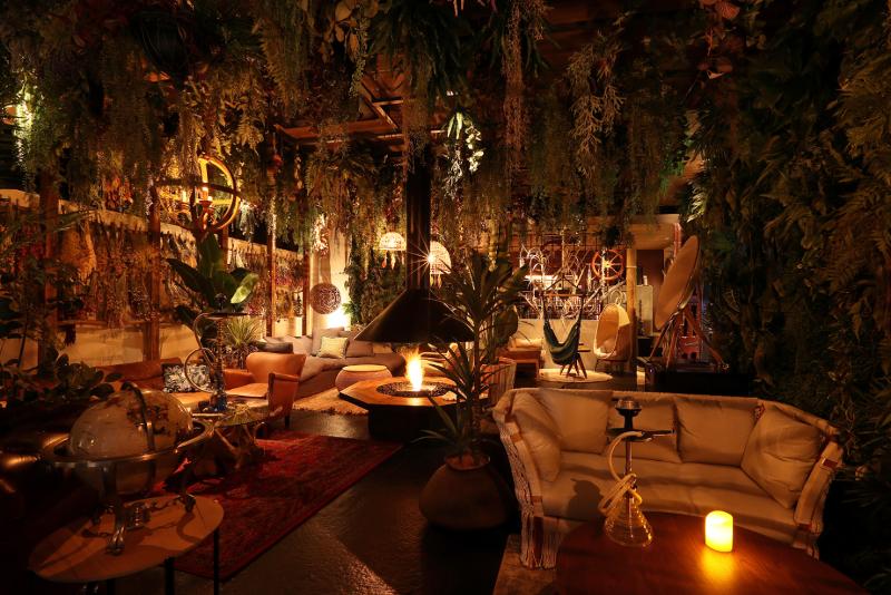 株式会社チルパフのアルバイト・バイト求人情報-02