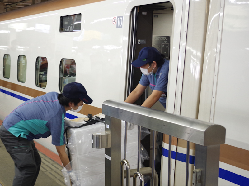 株式会社ジェイアール東日本物流のアルバイト・バイト求人情報-02