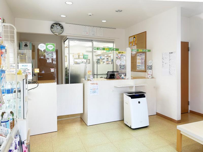 有限会社ブリケンコーポレーションのアルバイト・バイト求人情報-04