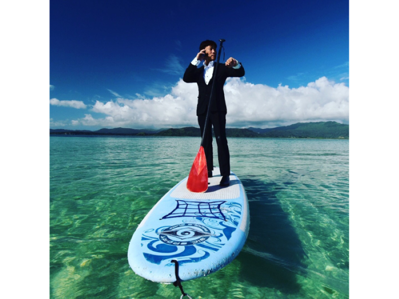 株式会社エス・オー・エル・プラスの求人・転職情報