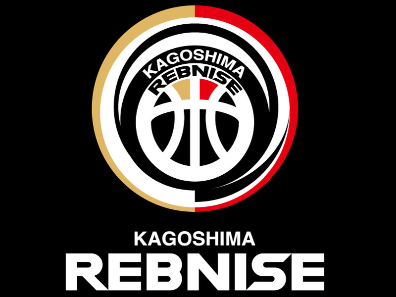 株式会社鹿児島レブナイズの求人・転職情報-05