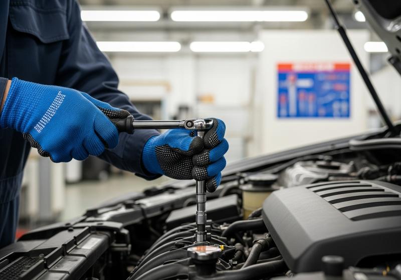 次の灯株式会社のアルバイト・バイト求人情報-02