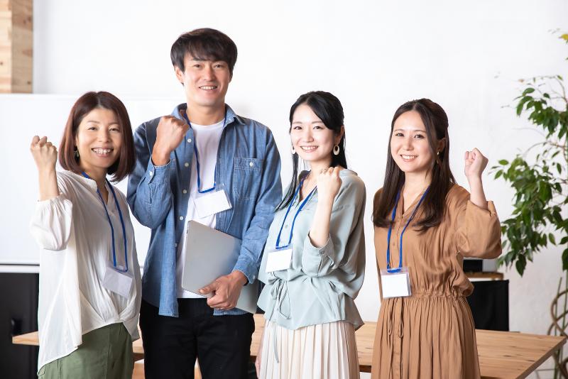 株式会社ファーストネットジャパンのアルバイト・バイト求人情報-02
