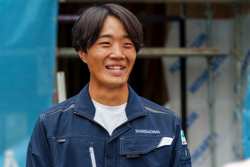 株式会社　新昭和のアルバイト・バイト求人情報-03