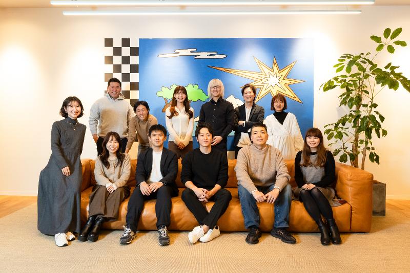 株式会社クロスビットの求人・転職情報