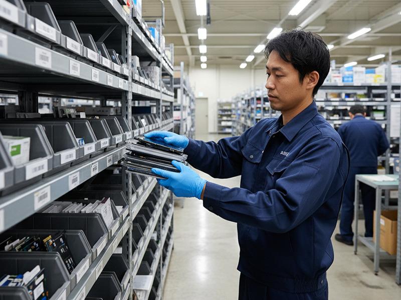 株式会社フラッシュエージェントのアルバイト・バイト求人情報-03