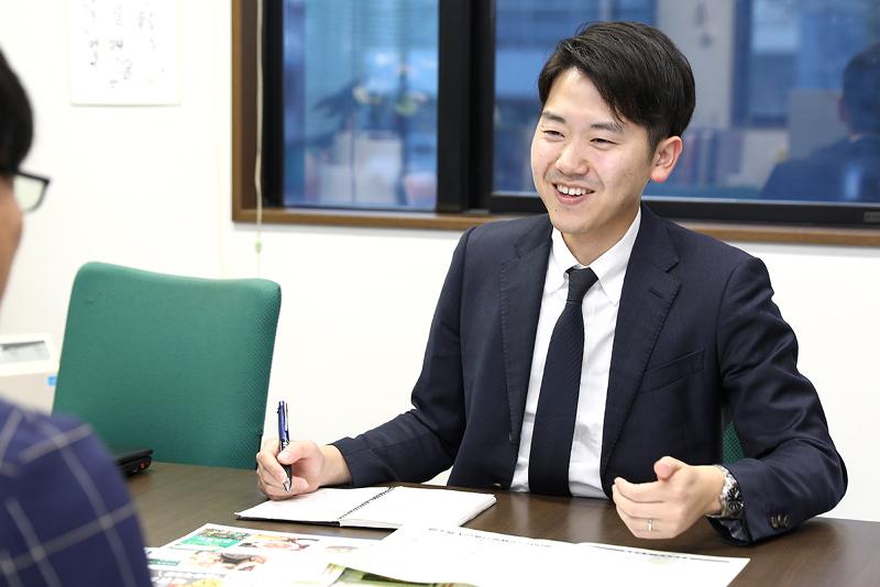 株式会社アド・プランニングの求人・転職情報