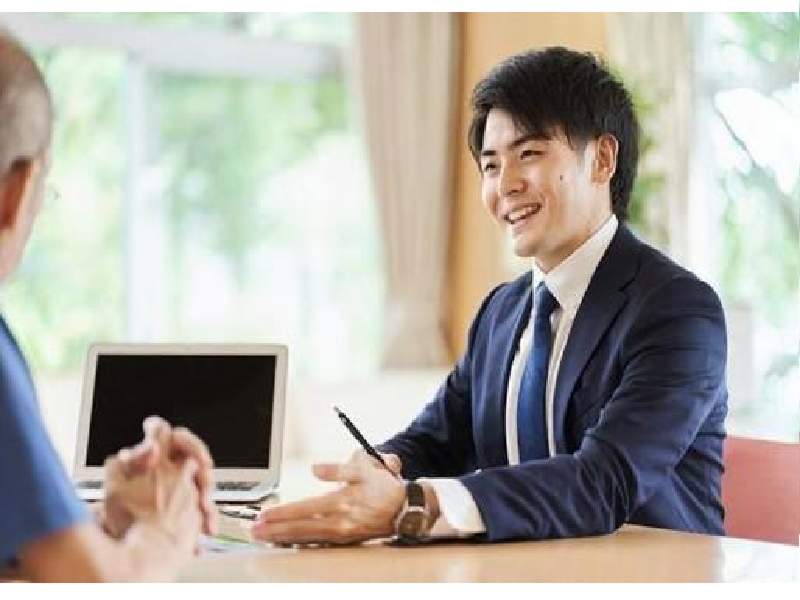 株式会社　みはら-0003の求人・転職情報