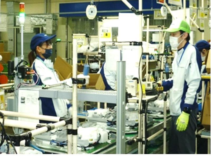 パナソニック株式会社 食洗機工場のアルバイト・バイト求人情報-02