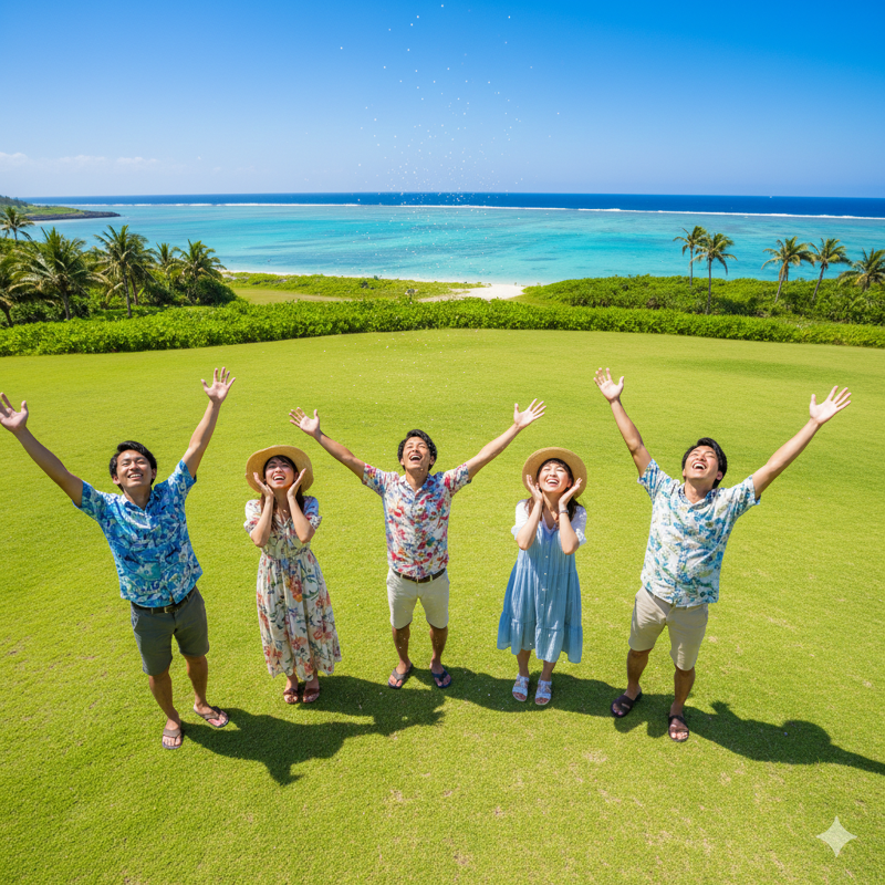 club Baron Blueのアルバイト・バイト求人情報-02