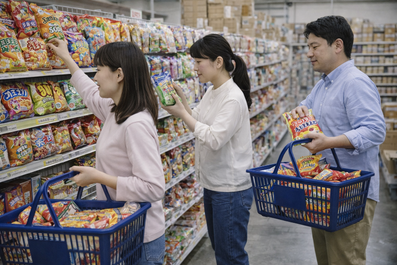 株式会社シスプロ(ワーカーズプロ)の求人情報