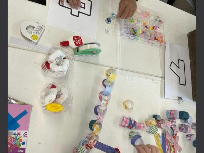 人財クリエイション株式会社のアルバイト・バイト求人情報-04