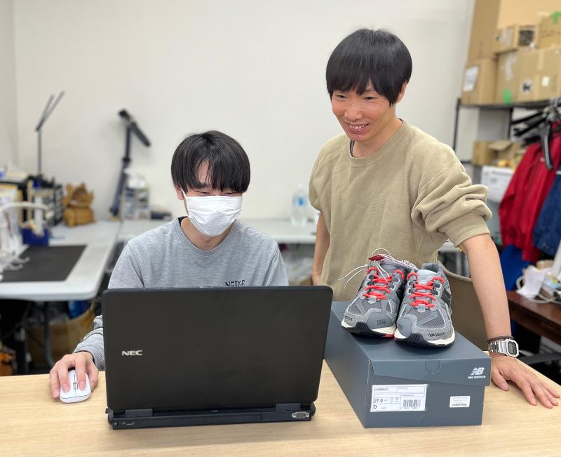 赤富士株式会社の求人・転職情報