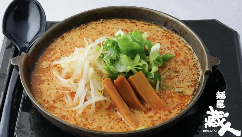 ホテルわかみずのアルバイト・バイト求人情報-03