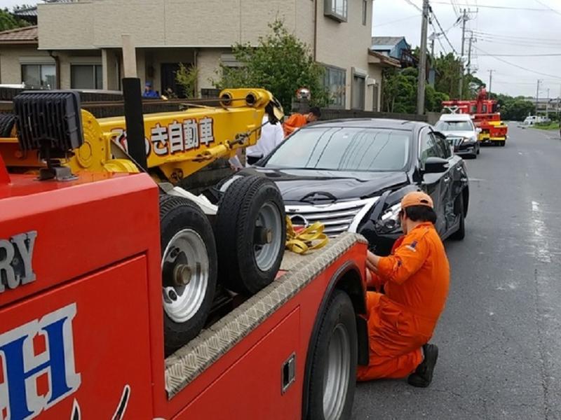 有限会社 鏑木自動車整備工場　横芝支店のアルバイト・バイト求人情報-05