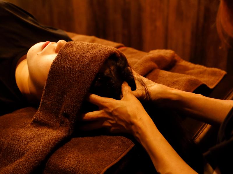 asian relaxation villa つくば国道354号店のアルバイト・バイト求人情報-03