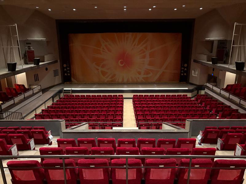 株式会社ニコーのアルバイト・バイト求人情報-03