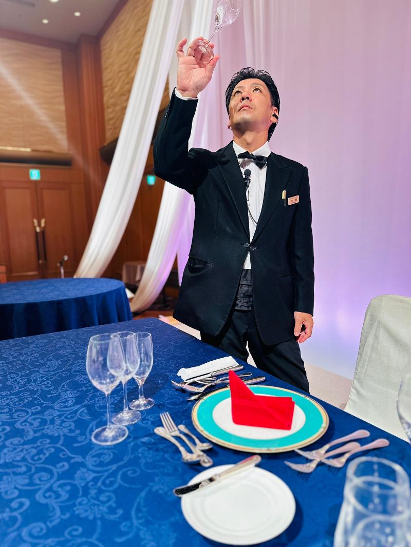 株式会社　パシフィックのアルバイト・バイト求人情報-04