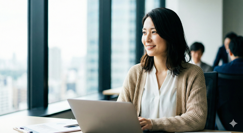 株式会社ａｎｔｚの求人・転職情報