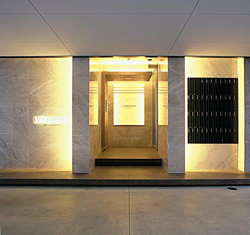 HYLAND株式会社のアルバイト・バイト求人情報-04