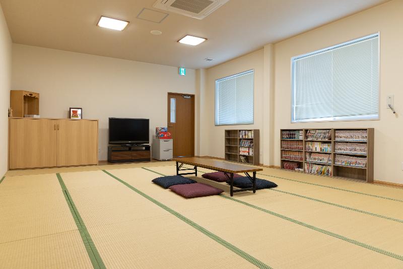 株式会社ヤナギサワ　深谷工場のアルバイト・バイト求人情報-04