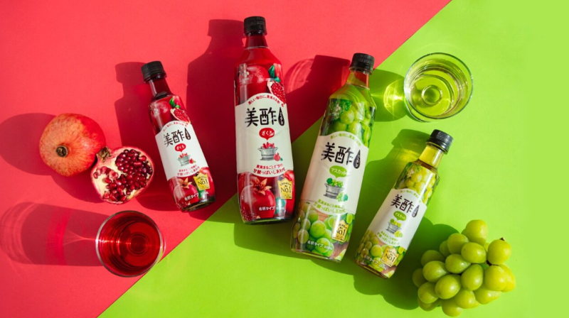 CJ FOODS JAPAN 株式会社 千葉工場の派遣求人情報